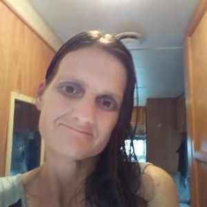 Meet your Posher, Corrinne